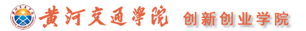 44118太阳成城集团