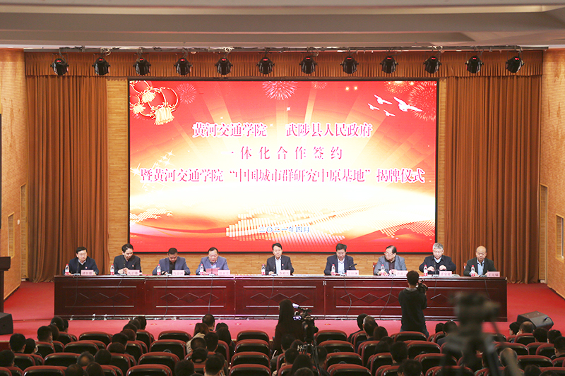 小IMG_0761.jpg