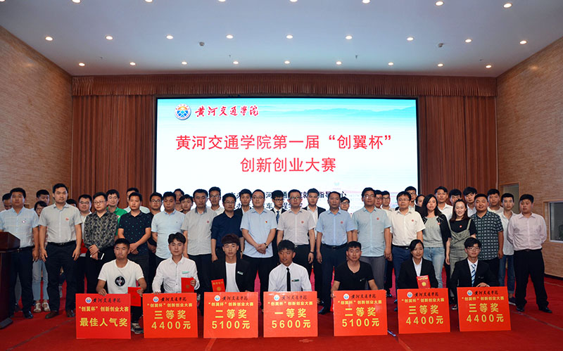 图片4副本.jpg