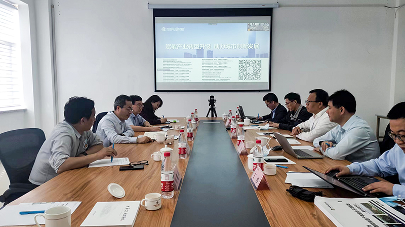 微信图片_20220425162041.jpg