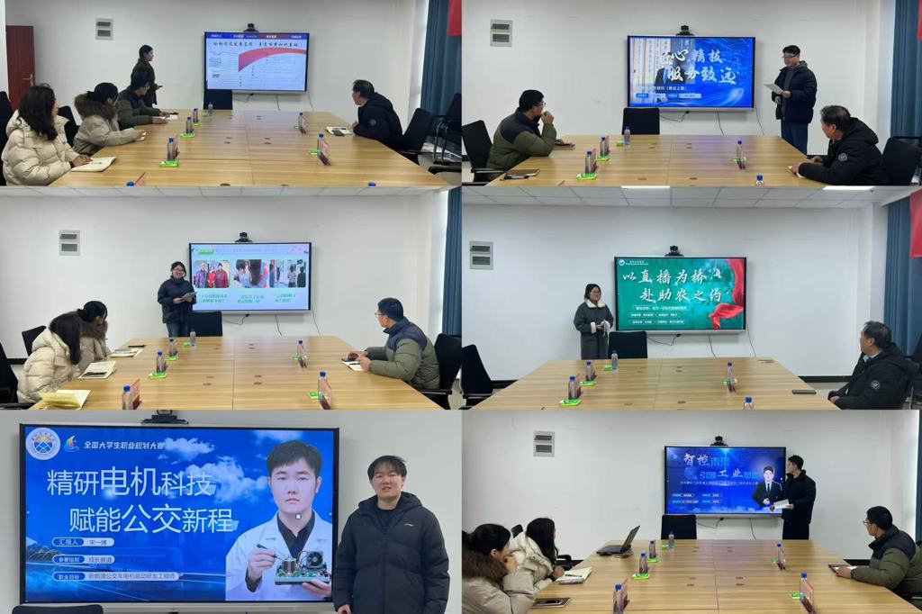 拼图.jpg