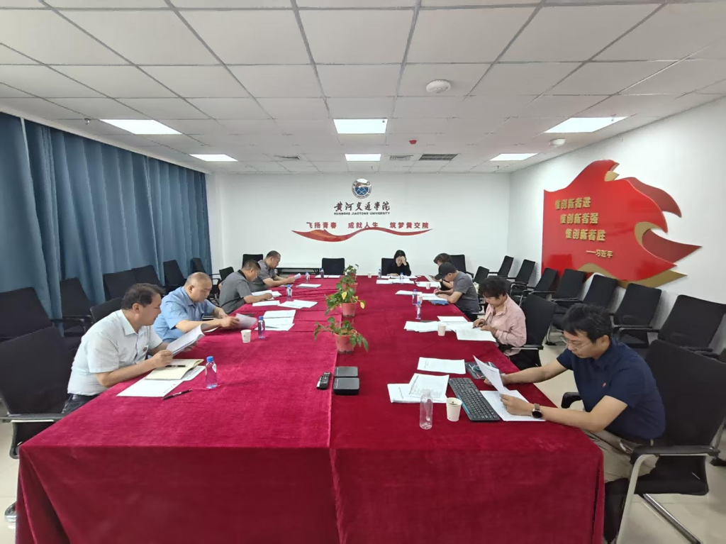 图片 2(1).png