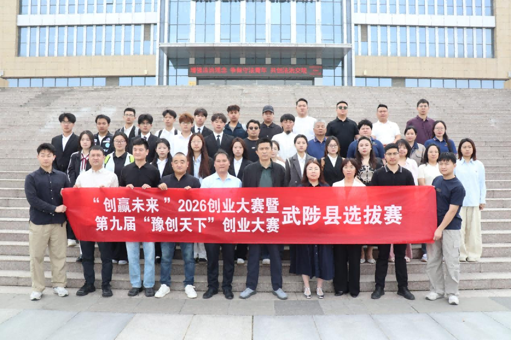 图片 1(1).png