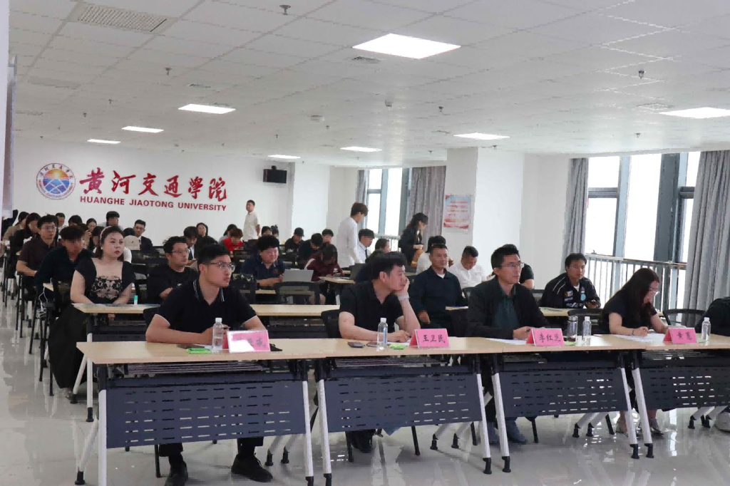 图片 2(1).png